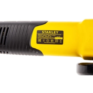 Stanley STGS9125D