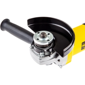 Stanley STGS9125D