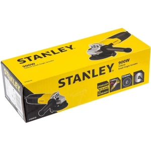 Stanley STGS9125D