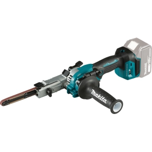 Amoladora Makita DBS180Z