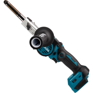 Makita DBS180Z