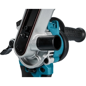 Makita DBS180Z