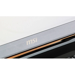 MSI GL75 9SD-032DE