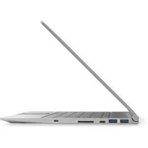 MSI PS42 8RC-075CZ