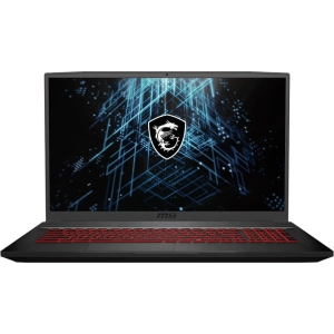 Portátil MSI GF75 10UE-017XES