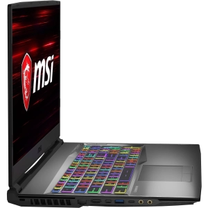 MSI GP75 9SD-641IT