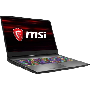 MSI