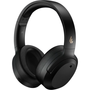 Auriculares Edifier W820NB