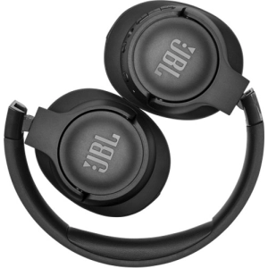 JBL Tune 760NC