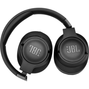 JBL Tune 760NC