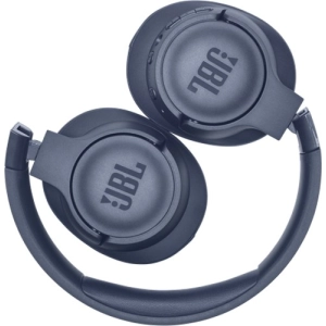 JBL Tune 760NC