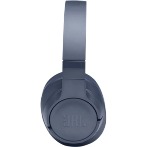 JBL Tune 760NC