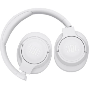 JBL Tune 760NC