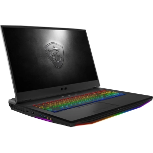 MSI GT76 10SFS-020PL