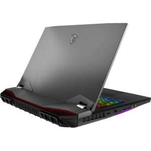 MSI GT76 10SFS-020PL