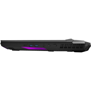 MSI GT76 10SFS-020PL