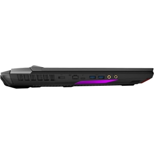 MSI GT76 10SFS-020PL