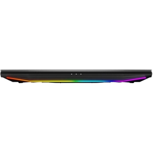 MSI GT76 10SFS-020PL