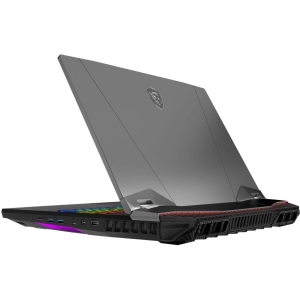 MSI GT76 10SFS-020PL