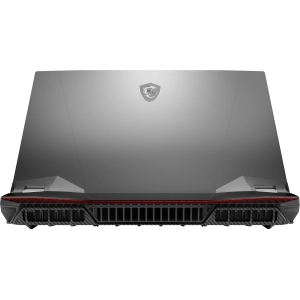 MSI GT76 10SFS-020PL