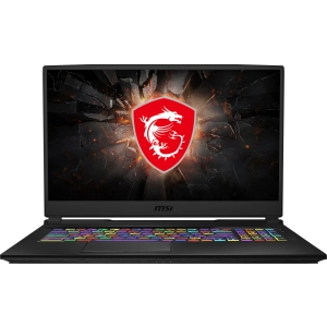 Portátil MSI GL75 10SEK-040XES