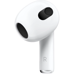 Apple AirPods 3