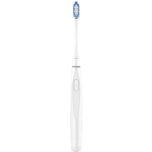 Cepillo dental eléctrico Evorei Travel Sonic