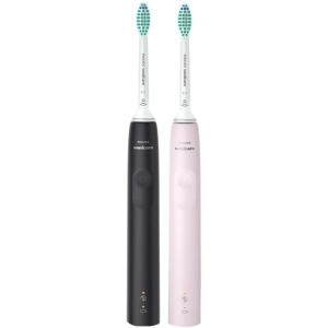 Cepillo dental eléctrico Philips Sonicare 3100 Series HX3675