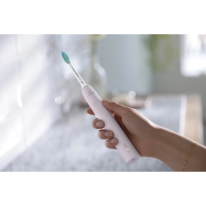 Philips Sonicare 3100 Series HX3675