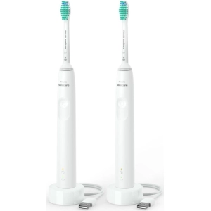 Philips Sonicare 3100 Series HX3675