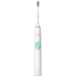 Cepillo dental eléctrico Philips Sonicare ProtectiveClean 4300 HX6807/28