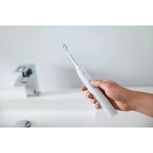 Philips Sonicare ProtectiveClean 4300 HX6807/28