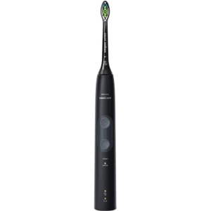 Cepillo de dientes eléctrico Philips Sonicare ProtectiveClean 4500 HX6830/53