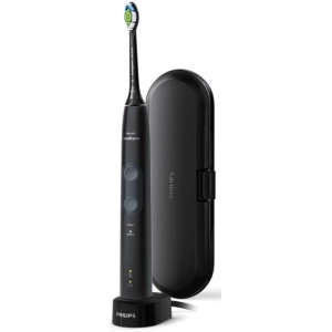 Philips Sonicare ProtectiveClean 4500 HX6830/53