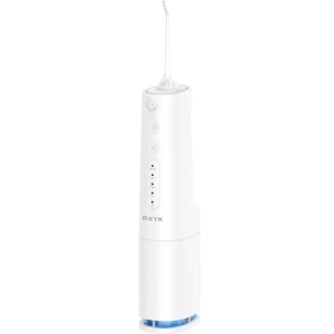 Cepillo de dientes eléctrico RZTK Dental Compact