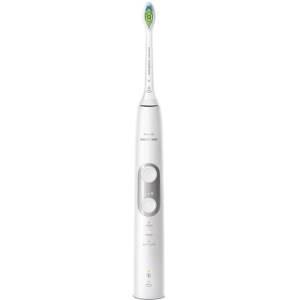 Cepillo dental eléctrico Philips Sonicare ProtectiveClean 6100 HX6877/28