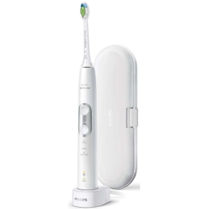 Philips Sonicare ProtectiveClean 6100 HX6877/28