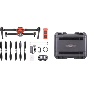 Autel Evo II Pro 6K Rugged Bundle