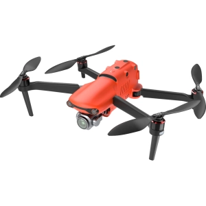 Cuadricóptero (dron) Autel Evo II Pro 6K Enterprise Rugged Bundle