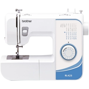 Máquina de coser / overlock Brother RL 425