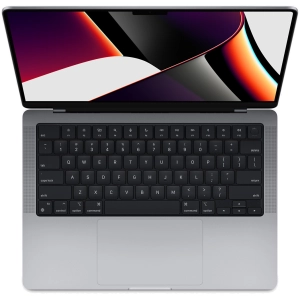 Portátil Apple ​​MacBook Pro 14 (2021)