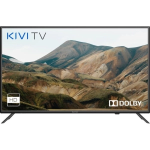 Televisor Kivi 32H540LB