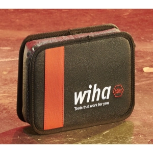 Wiha 43465