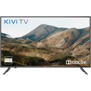 Televisor Kivi 40F500LB