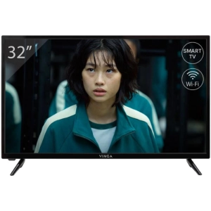 Televisor Vinga S32HD23B