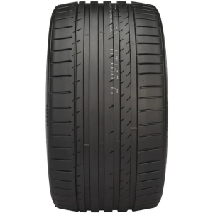 Gripmax SureGrip Pro Sport 215/45 R18 93Y