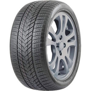 Neumáticos Roadmarch WinterXpro 999 255/55 R18 109H