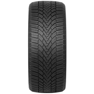 iLINK SnowGripper I 245/50 R20 105H