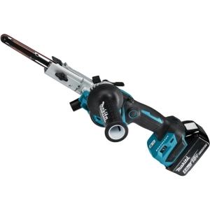 Makita DBS180RTJ