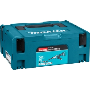 Makita